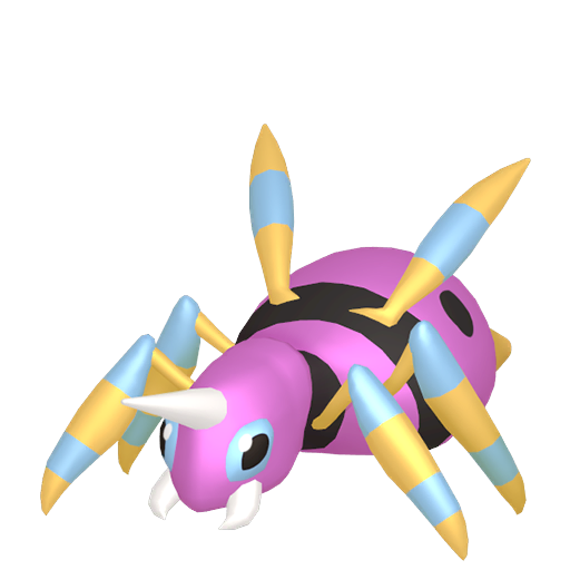 Migalos