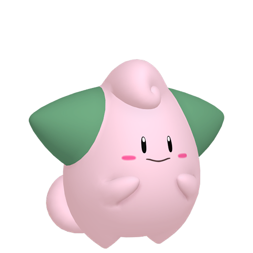 Mélo