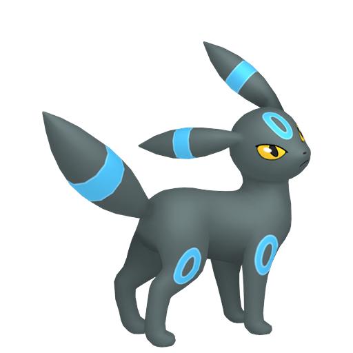 Noctali