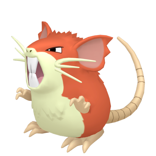 Rattatac