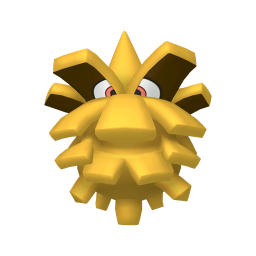 Pomdepik