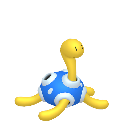 Caratroc