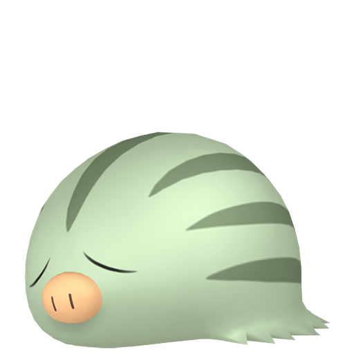 Marcacrin
