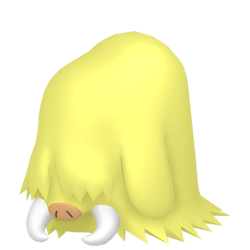 Cochignon