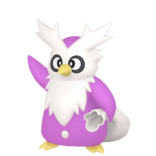 Cadoizo