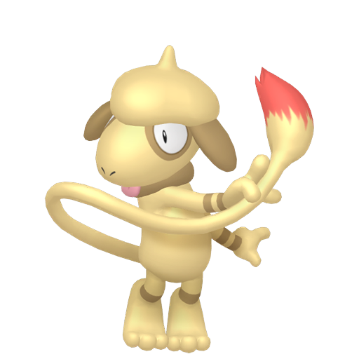 Queulorior