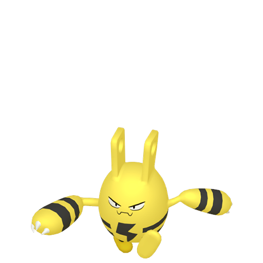 Élekid
