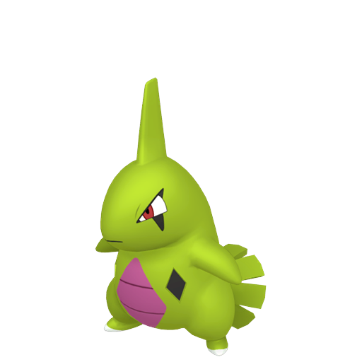 Embrylex
