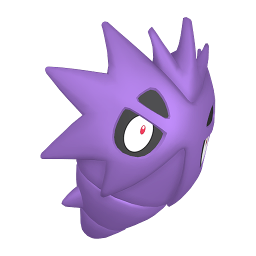 Ymphect