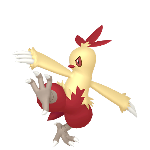 Galifeu