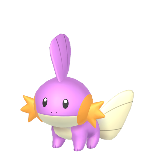 Gobou