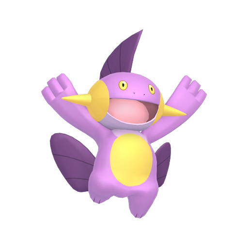Flobio