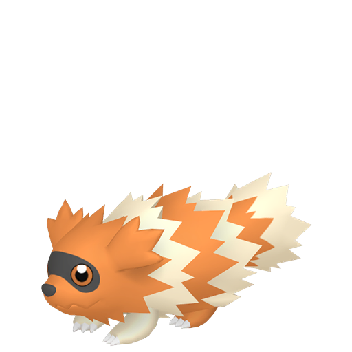 Zigzaton