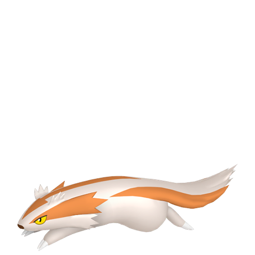 Linéon