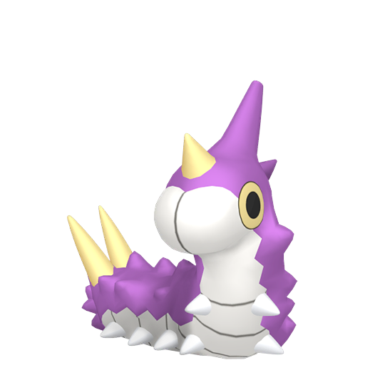 Chenipotte