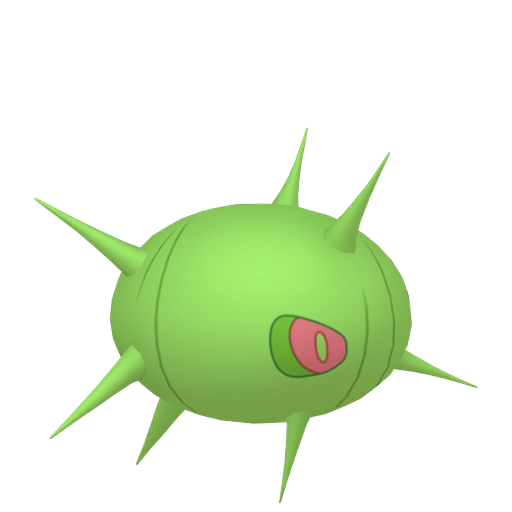 Blindalys