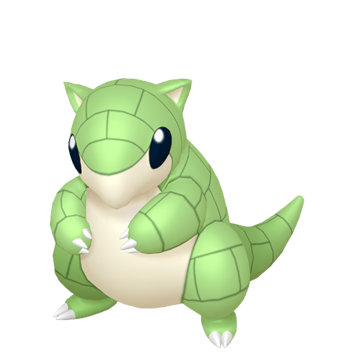 Sabelette