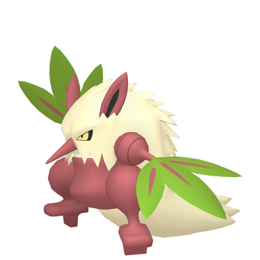 Tengalice
