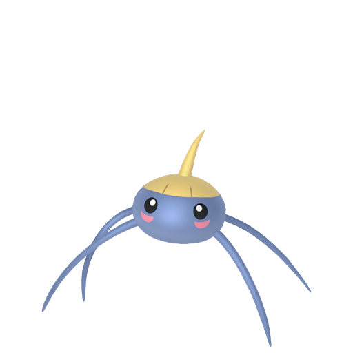 Arakdo
