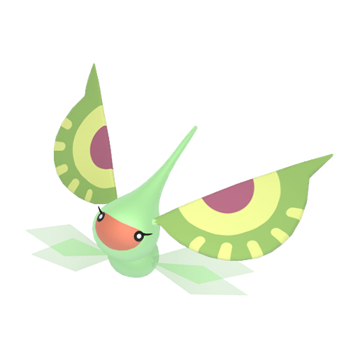 Maskadra