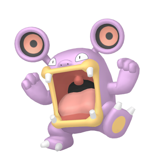 Ramboum