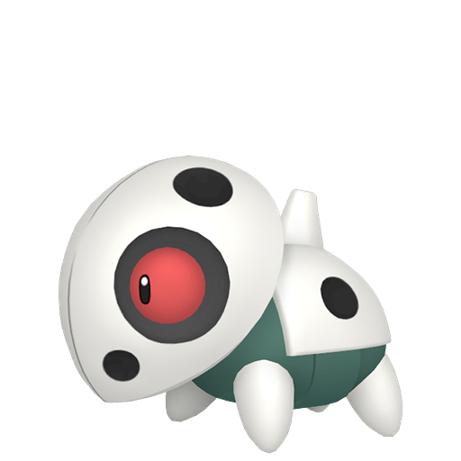 Galekid