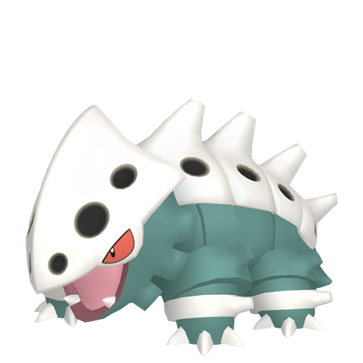 Galegon