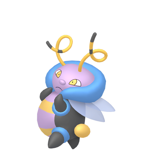 Muciole