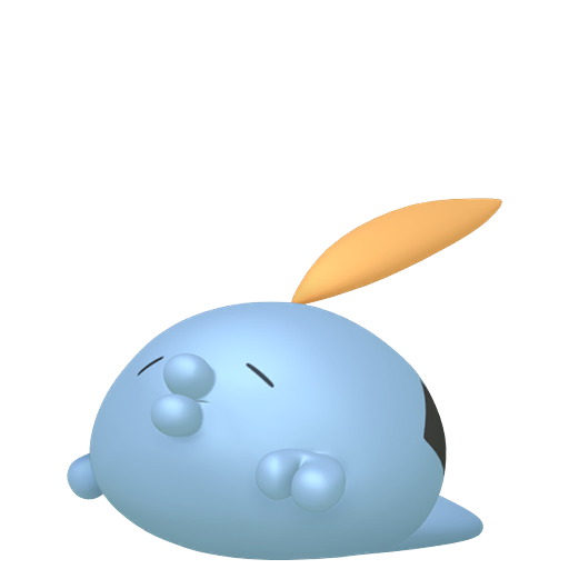 Gloupti