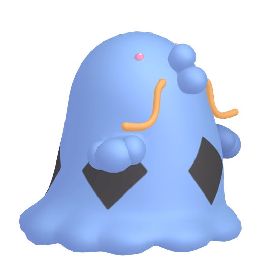 Avaltout