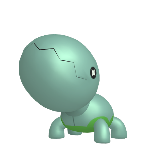 Kraknoix