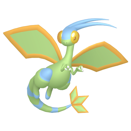 Libégon
