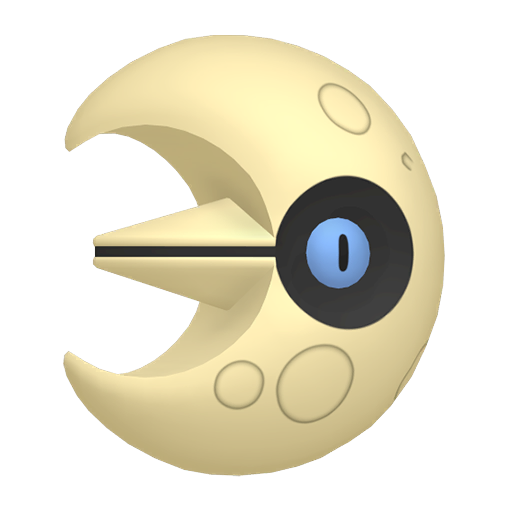 Séléroc