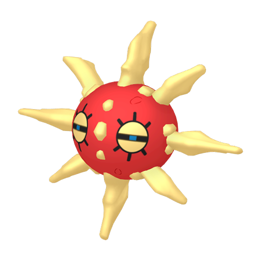 Solaroc