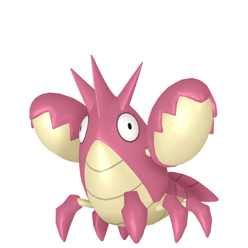 Écrapince