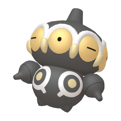 Kaorine