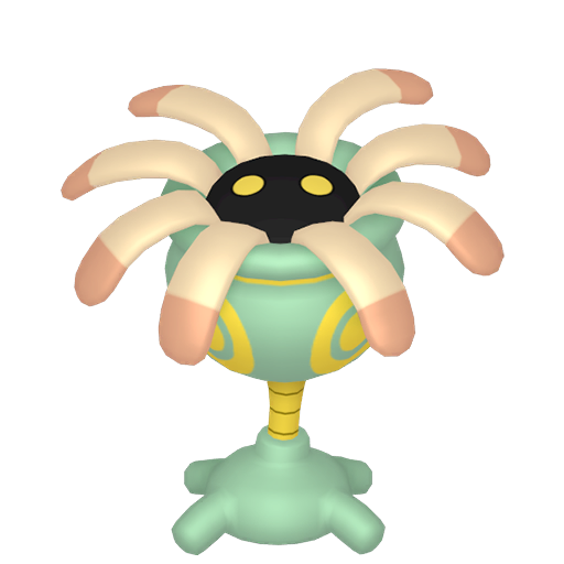 Lilia