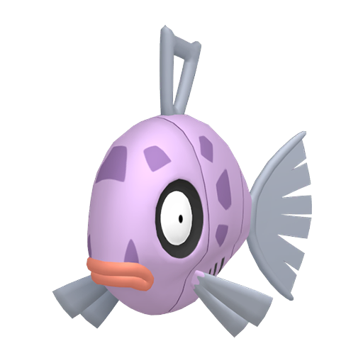 Barpau