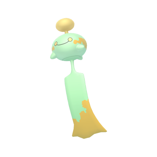Éoko