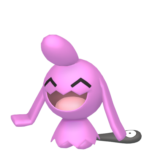 Okéoké
