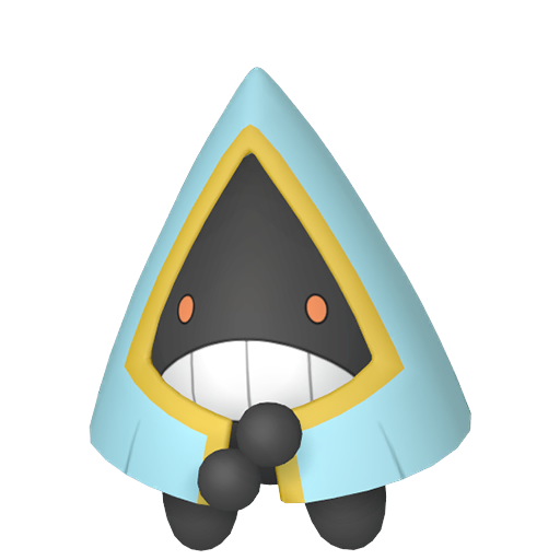 Stalgamin