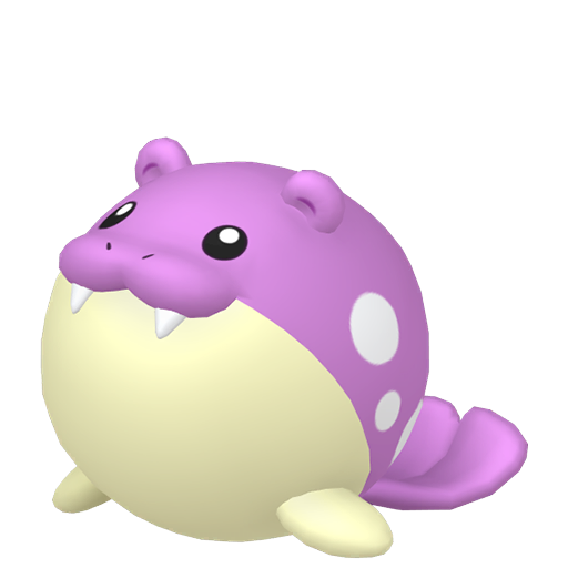 Obalie