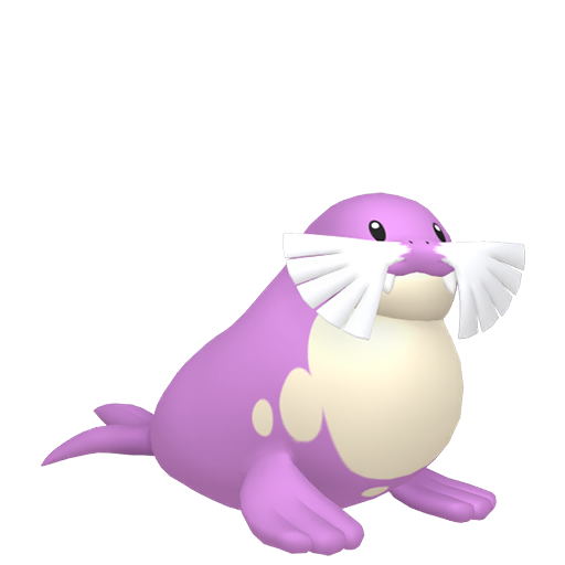 Phogleur
