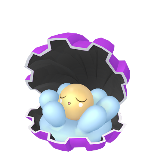 Coquiperl