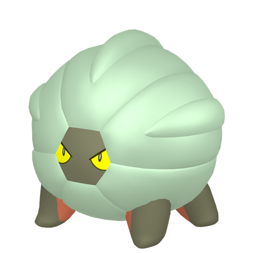 Drackhaus