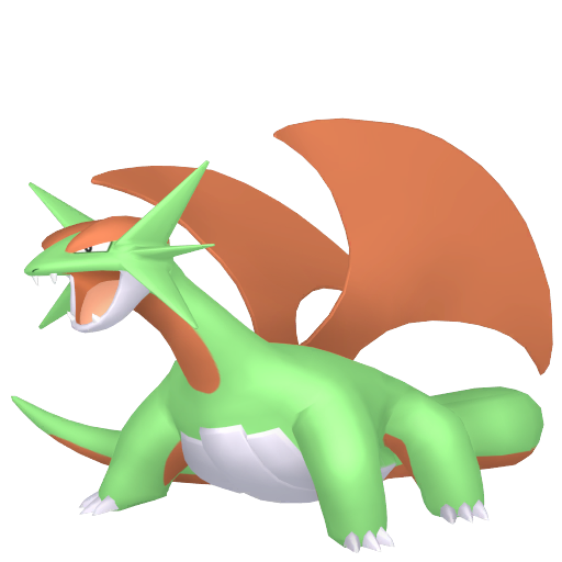 Drattak