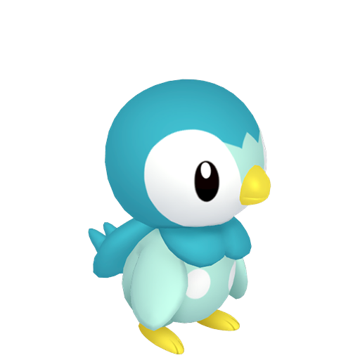Tiplouf
