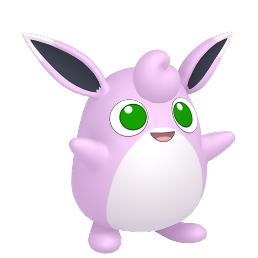 Grodoudou