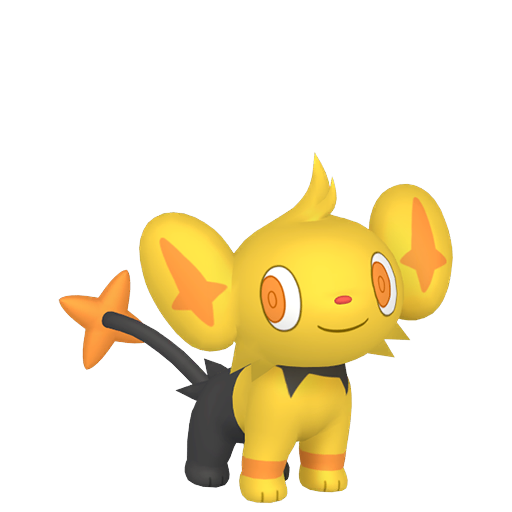 Lixy