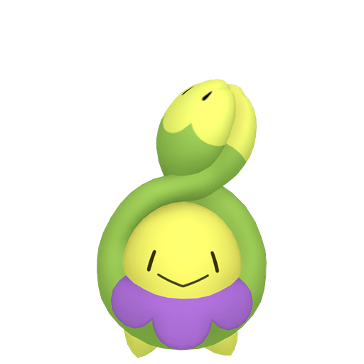 Rozbouton